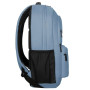 Targus , Octave III , Fits up to size 15.6 , Backpack , Blue Fog
