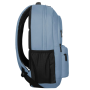 Targus Octave III , Fits up to size 15.6 , Backpack , Blue Fog