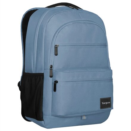 Targus , Octave III , Fits up to size 15.6 , Backpack , Blue Fog