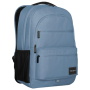 Targus Octave III , Fits up to size 15.6 , Backpack , Blue Fog