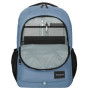 Targus , Octave III , Fits up to size 15.6 , Backpack , Blue Fog