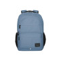 Targus , Octave III , Fits up to size 15.6 , Backpack , Blue Fog