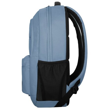 Targus , Octave III , Fits up to size 15.6 , Backpack , Blue Fog