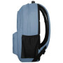 Targus , Octave III , Fits up to size 15.6 , Backpack , Blue Fog