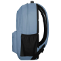 Targus Octave III , Fits up to size 15.6 , Backpack , Blue Fog