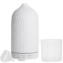 Camry , Ultrasonic aroma diffuser 3in1 , CR 7970 , Ultrasonic , Suitable for rooms up to 25 m² , White