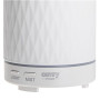 Camry , Ultrasonic aroma diffuser 3in1 , CR 7970 , Ultrasonic , Suitable for rooms up to 25 m² , White