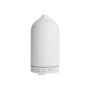 Camry , Ultrasonic aroma diffuser 3in1 , CR 7970 , Ultrasonic , Suitable for rooms up to 25 m² , White