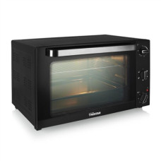 Tristar , Convection Oven , OV-3640 , 60 L , 2000 W , Black