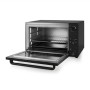 Tristar , Convection Oven , OV-3640 , 60 L , 2000 W , Black