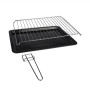 Tristar , Convection Oven , OV-3640 , 60 L , 2000 W , Black