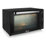 Tristar , Convection Oven , OV-3640 , 60 L , 2000 W , Black
