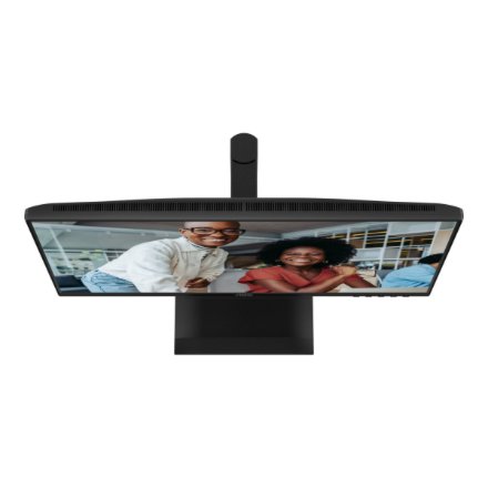 AOC , 24E4CV , 23.8 , IPS , FHD , 16:9 , 120 Hz , 4 ms , 1920 x 1080 pixels , 300 cd/m² , Black