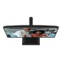 AOC , 24E4CV , 23.8 , IPS , FHD , 16:9 , 120 Hz , 4 ms , 1920 x 1080 pixels , 300 cd/m² , Black