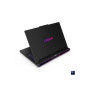 Lenovo Legion Pro 7 16IAX10H 16 WQXGA ULT9-290HX Plus/64GB/2TB/Nvidia GF RTX 5090 24GB/WIN11 Home/ENG Backlit kbd/Eclipse black/2Y Warranty , Lenovo