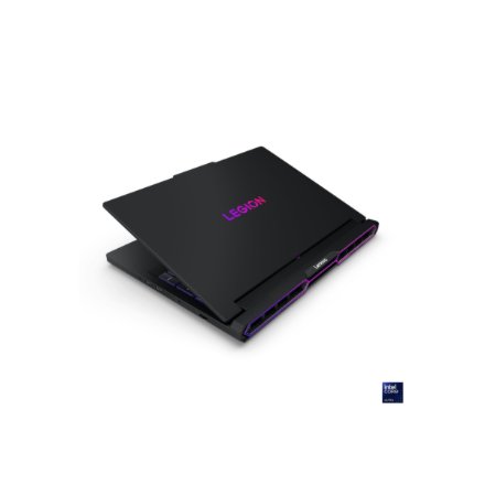 Lenovo Legion Pro 7 16IAX10H 16 WQXGA ULT9-290HX Plus/64GB/2TB/Nvidia GF RTX 5090 24GB/WIN11 Home/ENG Backlit kbd/Eclipse black/2Y Warranty , Lenovo