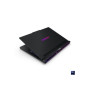 Lenovo Legion Pro 7 16IAX10H 16 WQXGA ULT9-290HX Plus/64GB/2TB/Nvidia GF RTX 5090 24GB/WIN11 Home/ENG Backlit kbd/Eclipse black/2Y Warranty , Lenovo