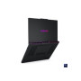 Lenovo Legion Pro 7 16IAX10H 16 WQXGA ULT9-290HX Plus/64GB/2TB/Nvidia GF RTX 5090 24GB/WIN11 Home/ENG Backlit kbd/Eclipse black/2Y Warranty , Lenovo