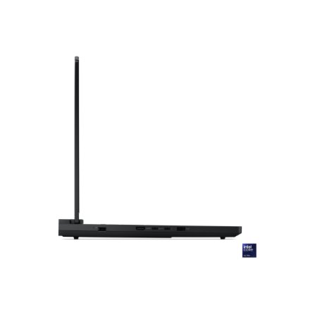 Lenovo Legion Pro 7 16IAX10H 16 WQXGA ULT9-290HX Plus/64GB/2TB/Nvidia GF RTX 5090 24GB/WIN11 Home/ENG Backlit kbd/Eclipse black/2Y Warranty , Lenovo