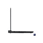 Lenovo Legion Pro 7 16IAX10H 16 WQXGA ULT9-290HX Plus/64GB/2TB/Nvidia GF RTX 5090 24GB/WIN11 Home/ENG Backlit kbd/Eclipse black/2Y Warranty , Lenovo