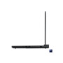 Lenovo Legion Pro 7 16IAX10H 16 WQXGA ULT9-290HX Plus/64GB/2TB/Nvidia GF RTX 5090 24GB/WIN11 Home/ENG Backlit kbd/Eclipse black/2Y Warranty , Lenovo
