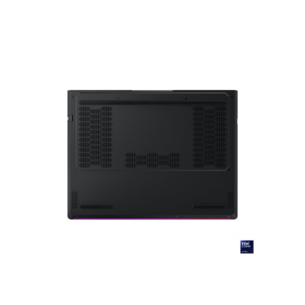 Lenovo Legion Pro 7 16IAX10H 16 WQXGA ULT9-290HX Plus/64GB/2TB/Nvidia GF RTX 5090 24GB/WIN11 Home/ENG Backlit kbd/Eclipse black/2Y Warranty , Lenovo