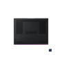 Lenovo Legion Pro 7 16IAX10H 16 WQXGA ULT9-290HX Plus/64GB/2TB/Nvidia GF RTX 5090 24GB/WIN11 Home/ENG Backlit kbd/Eclipse black/2Y Warranty , Lenovo
