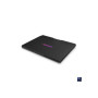 Lenovo Legion Pro 7 16IAX10H 16 WQXGA ULT9-290HX Plus/64GB/2TB/Nvidia GF RTX 5090 24GB/WIN11 Home/ENG Backlit kbd/Eclipse black/2Y Warranty , Lenovo