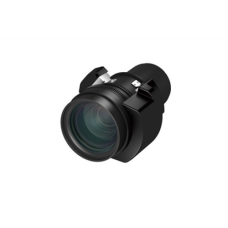 Middle-Throw Zoom Lens , ELPLM15