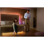Philips Hue Flux strip light 4m EU , 16 W