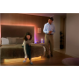 Philips Hue Flux strip light 4m EU , 16 W