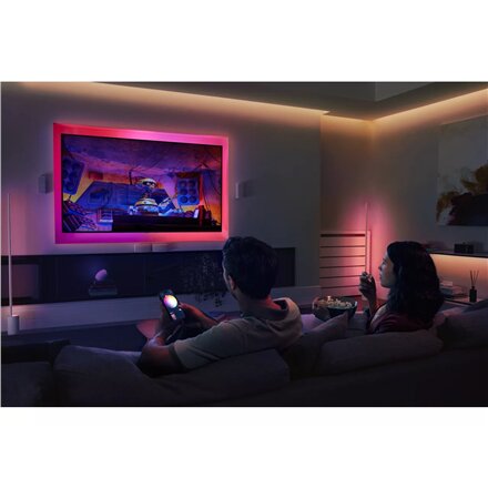 Philips Hue Flux strip light 4m EU , 16 W