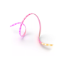 Philips Hue Flux strip light 4m EU , 16 W