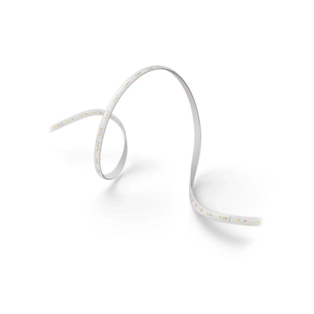 Philips Hue Flux strip light 4m EU , 16 W