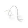 Philips Hue Flux strip light 4m EU , 16 W