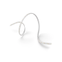 Philips Hue Flux strip light 4m EU , 16 W