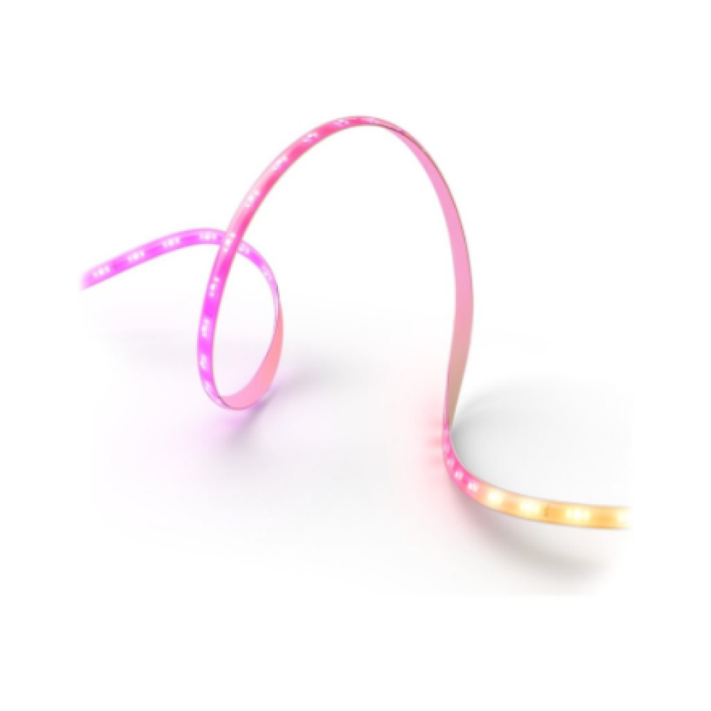 Philips Hue Flux strip light 4m EU , 16 W