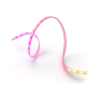 Philips Hue Flux strip light 4m EU , 16 W