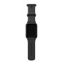 Xiaomi Smart Band 10 Pro , AMOLED , Heart rate monitor , Waterproof , Bluetooth , Midnight Black