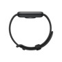 Xiaomi Smart Band 10 Pro , AMOLED , Heart rate monitor , Waterproof , Bluetooth , Midnight Black