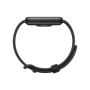 Xiaomi Smart Band 10 Pro , AMOLED , Heart rate monitor , Waterproof , Bluetooth , Midnight Black