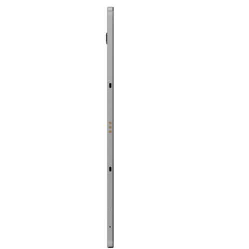 Samsung , Galaxy Tab A9+ , X210 , 11 , Silver , TFT , 1200 x 1920 pixels , 4 GB , 64 GB , Wi-Fi , Front camera , 5 MP , Rear camera , 8 MP , Bluetooth , 5.1 , Android , 13