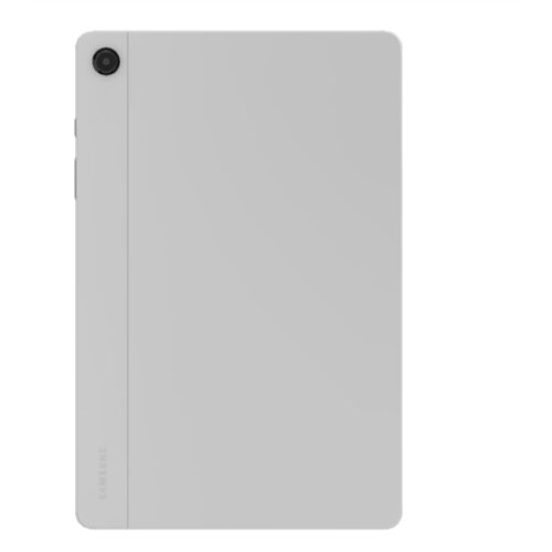 Samsung , Galaxy Tab A9+ , X210 , 11 , Silver , TFT , 1200 x 1920 pixels , 4 GB , 64 GB , Wi-Fi , Front camera , 5 MP , Rear camera , 8 MP , Bluetooth , 5.1 , Android , 13