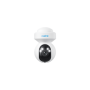 Reolink Camera E1 Outdoor Pro PTZ 8 MP 2.8-8 IP64 H.265 Micro SD, Max. 256 GB