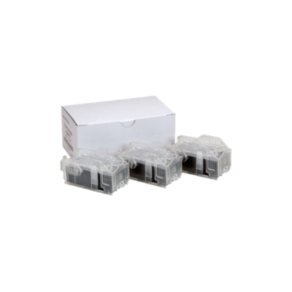 Lexmark 25A0013 , Staple Cartridges (3 pack) , Staple Cartridges