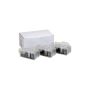 Lexmark 25A0013 , Staple Cartridges (3 pack) , Staple Cartridges