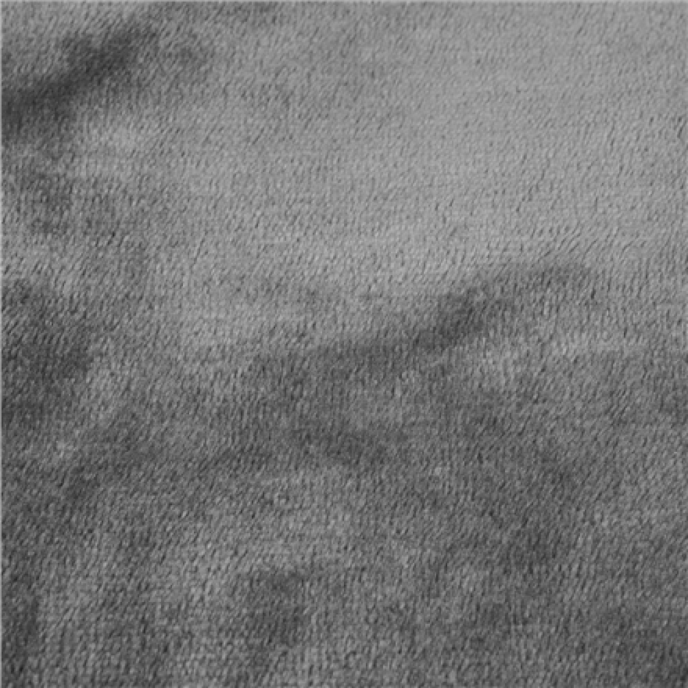 Tristar Cordless heating blanket, 150 x 80 cm , BW-4788 , Number of heating levels 3 , Number of persons 1 , Washable , Fleece , 10 W , Beige