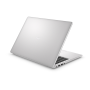 Dell , Pro 14 Essential PV14250 , Platinum Silver , 14 , FHD+ , 1920 x 1200 pixels , Anti-glare , Intel Core 7 , 150U , 16 GB , DDR5 , Solid-state drive capacity 1000 GB , Intel Graphics , Windows 11 Pro , 802.11ax , Keyboard language English , Warranty 3