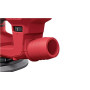 Flex , Powerful Random-orbit Sander with Speed Sontrol, 150 mm , ORE 3-150 EC