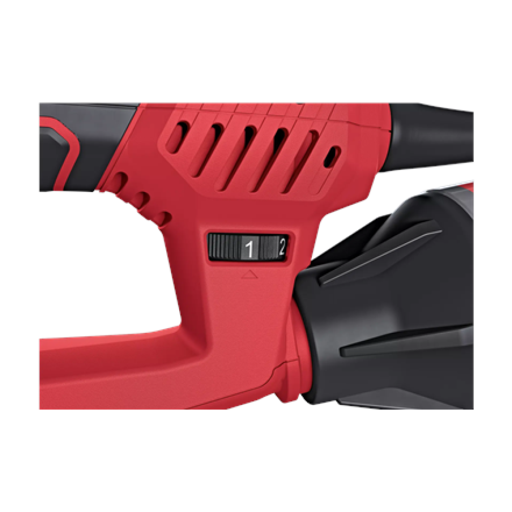 Flex , Powerful Random-orbit Sander with Speed Sontrol, 150 mm , ORE 3-150 EC